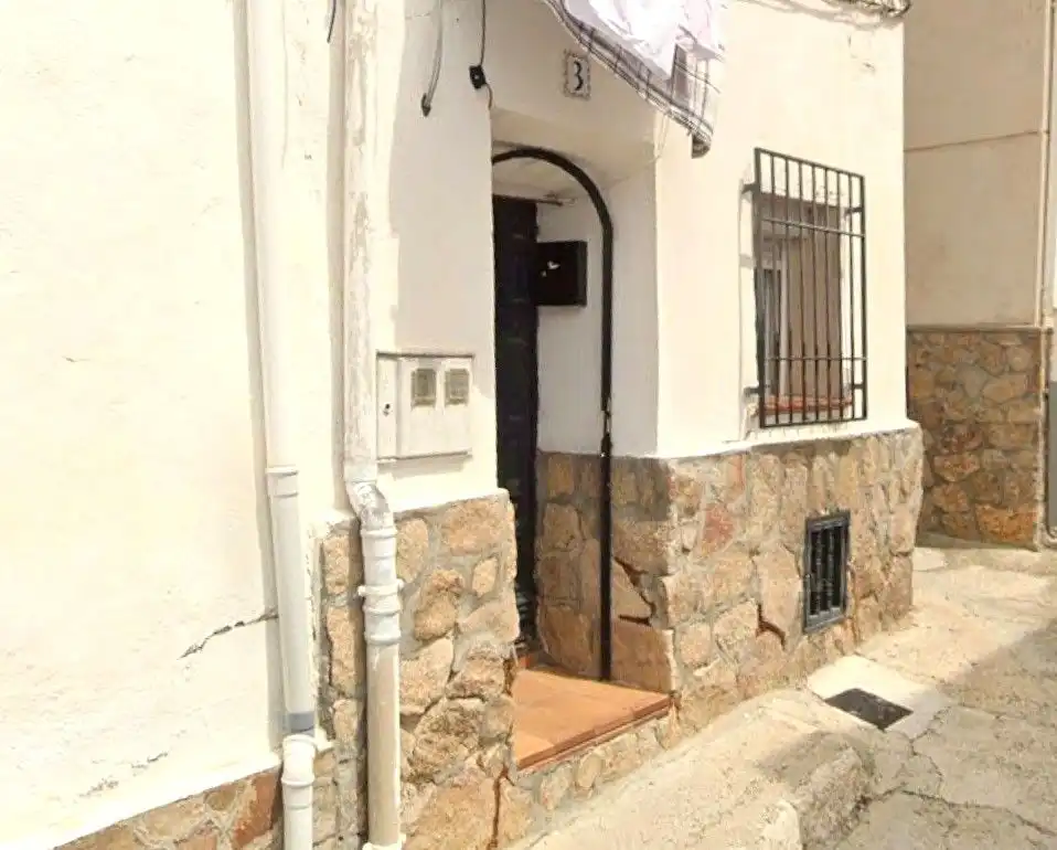 Casa in vendita a Viento