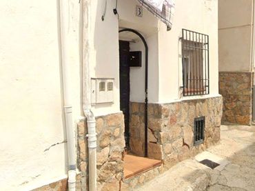 Haus zum Verkauf in Viento