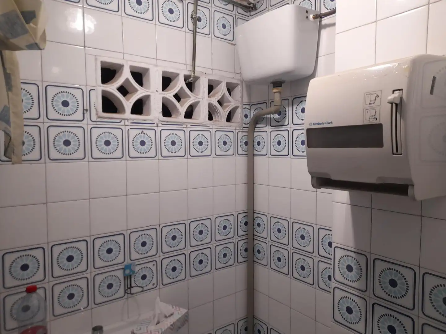Geschaftsraum zum Verkauf in Calle Calle de Ruaya, Morvedre