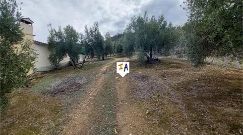 Photo 3 of House or chalet for sale in Fuente-Tójar, Córdoba