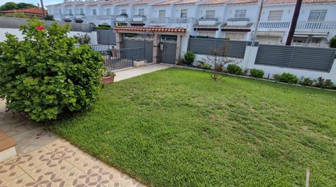 Foto 3 de Casa o xalet en venda a Carrer Caravel·la, 10, Cambrils Mediterrani, Tarragona