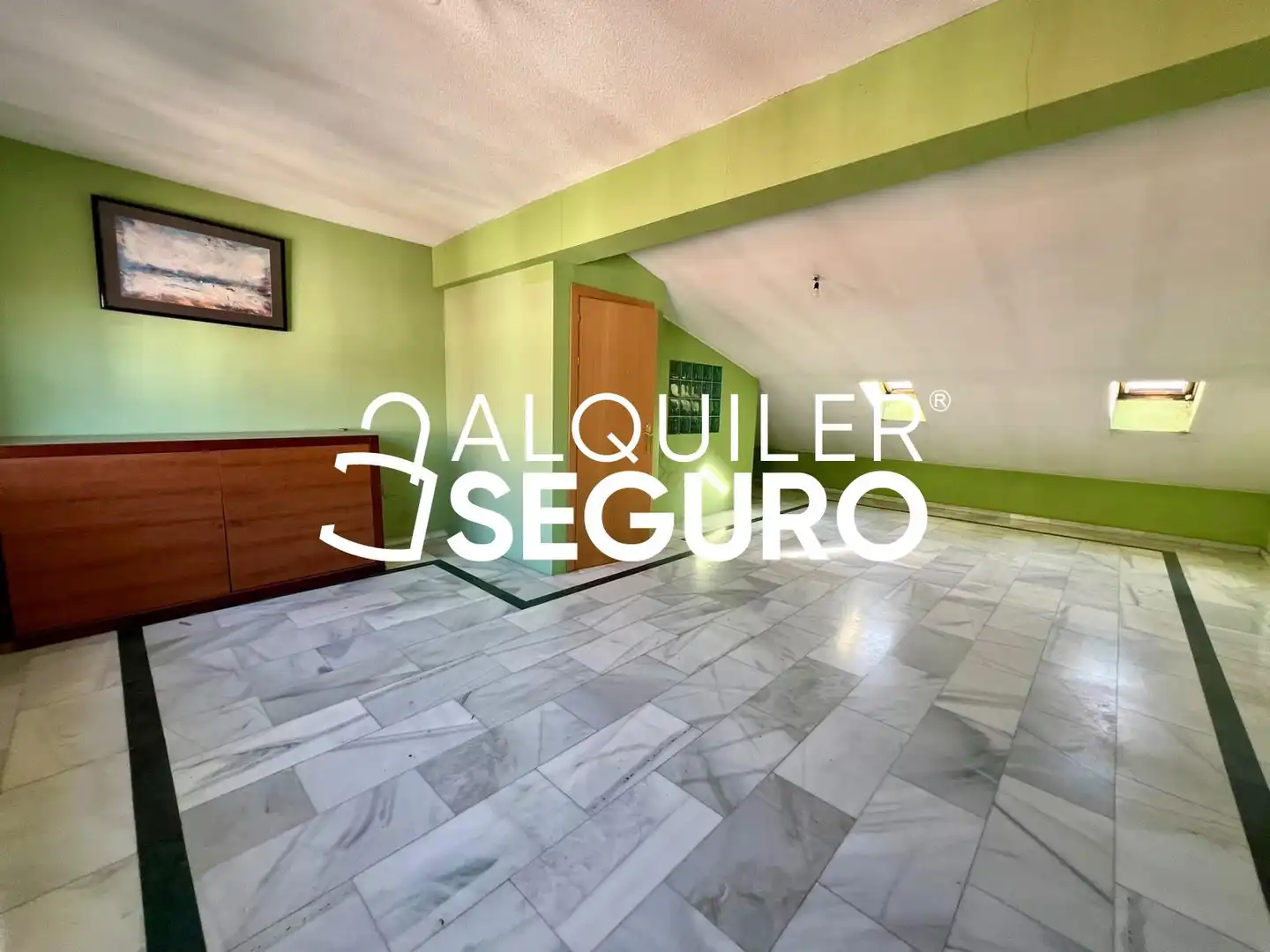 Houses for rent in Paracuellos de Jarama  with Air Conditioner, Heating and Terrace