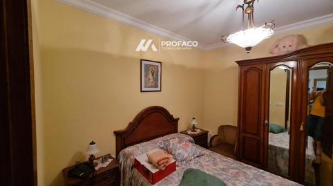 Foto 3 de Pis de lloguer a N/a, Centro, Ourense