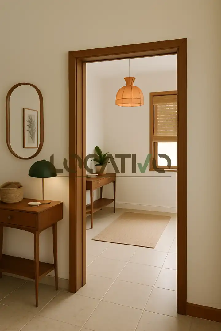Bedroom of Houses for sale in Candeleda