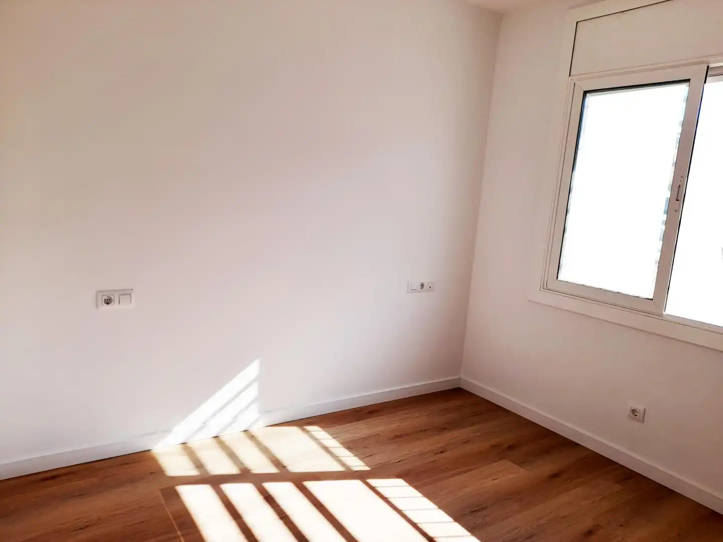 Ground floor for rent in Canet de Mar