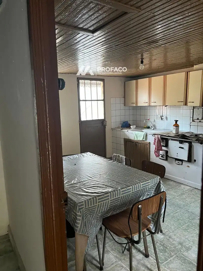 Casa in vendita a Pazo, imagen 3