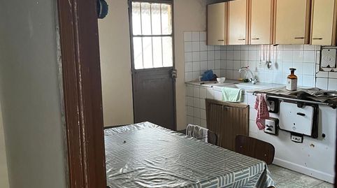 Foto 3 de Casa o xalet en venda a Pazo, Boborás, Ourense