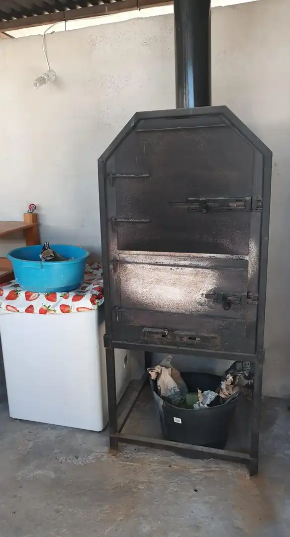 Casa o chalet en venta en Molina de Segura con Aire acondicionado, Calefacción y Terraza