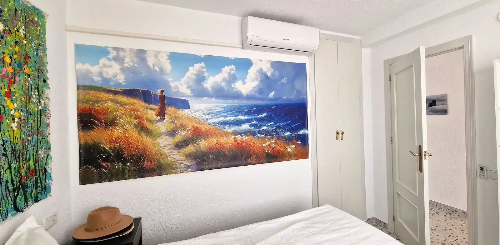 Apartment for sale in N/A, imagen 13