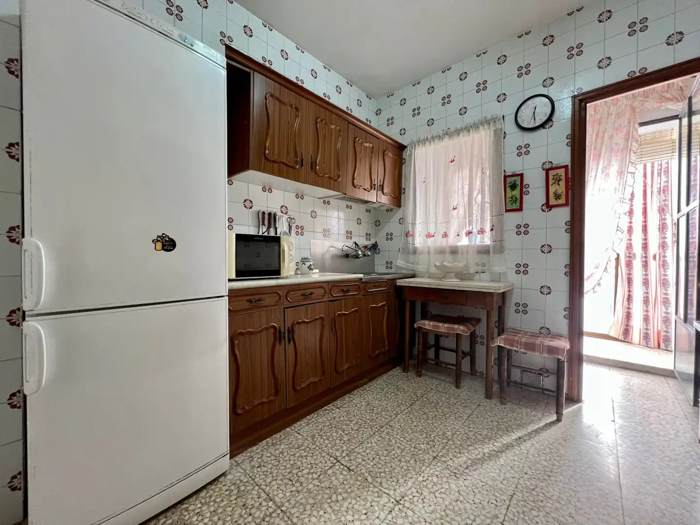 Appartement à vendre à Aguilar de la Frontera, imagen 9
