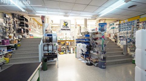 Se vende edificio en plaza de España en Tomelloso, a dos calles, 560m2 en calle Socuellamos!, imatge 5