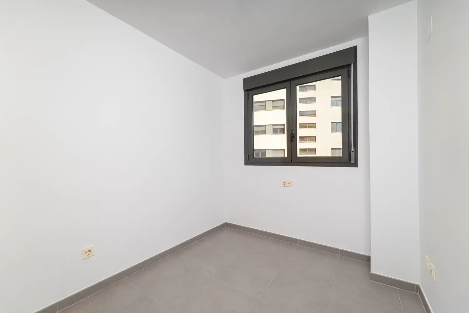 Piso con terraza en venta en Manuel Meliá i Fuster 12, imagen 9