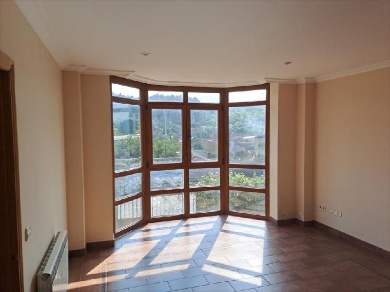 Casa adosada en venda en Vilagarcía de Arousa amb Calefacció i Jardí privat