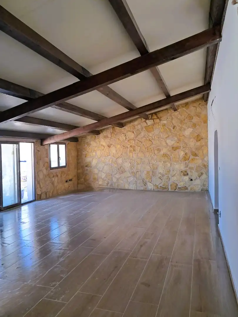 Casa adosada en venta en Bigastro con Terraza, Trastero y Balcón