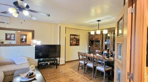 Photo 2 of House or chalet for sale in De Justo Dorado Castro, Santa Isabel, Zaragoza