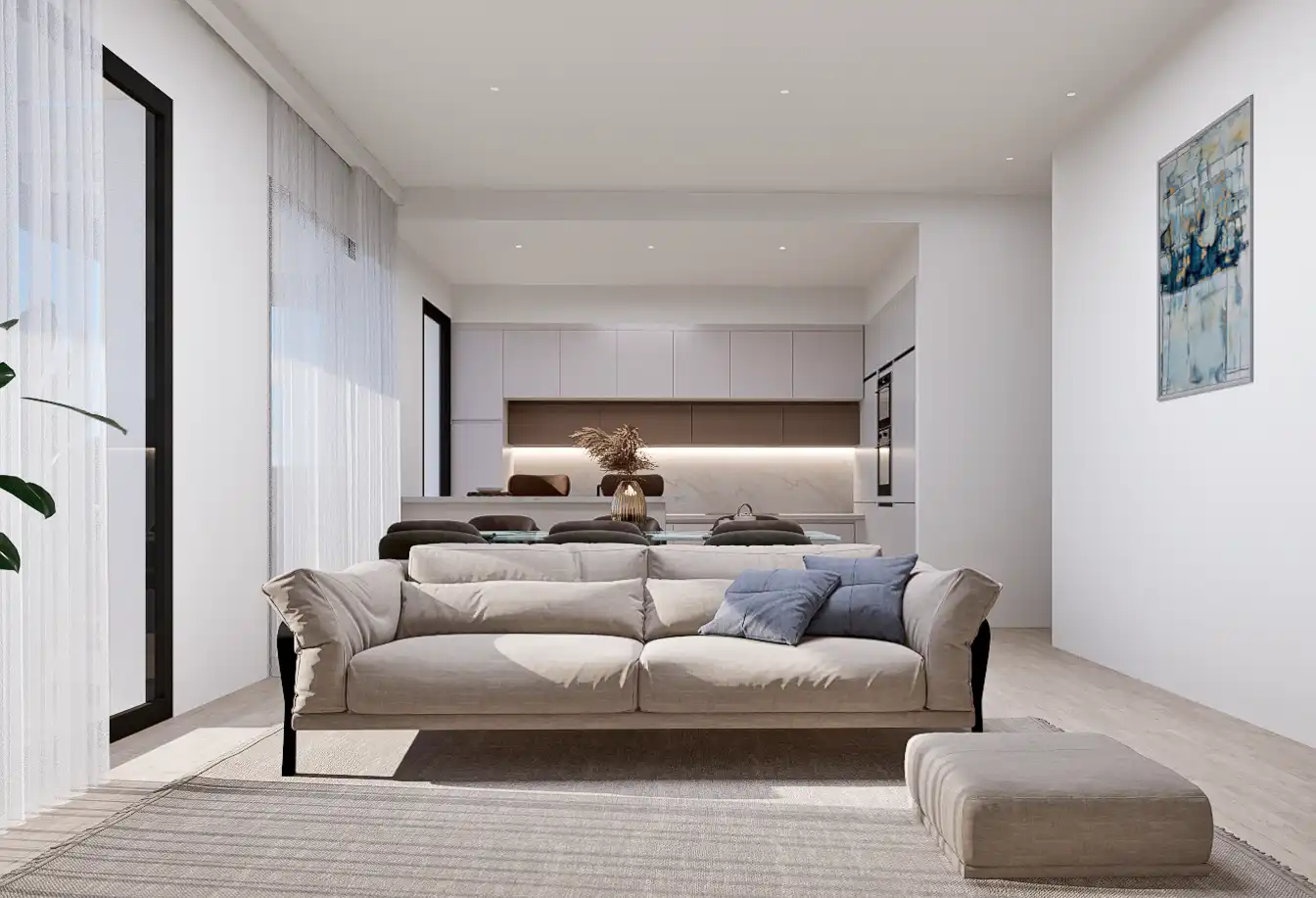 Planta baixa en venda a 53 Av. Granada, San Matías - Realejo