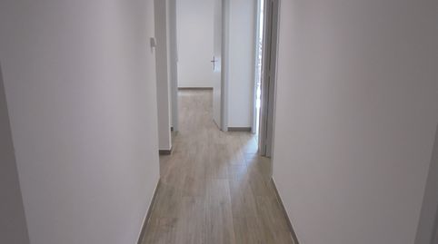Foto 3 de Piso de alquiler en La Seu d'Urgell, Lleida