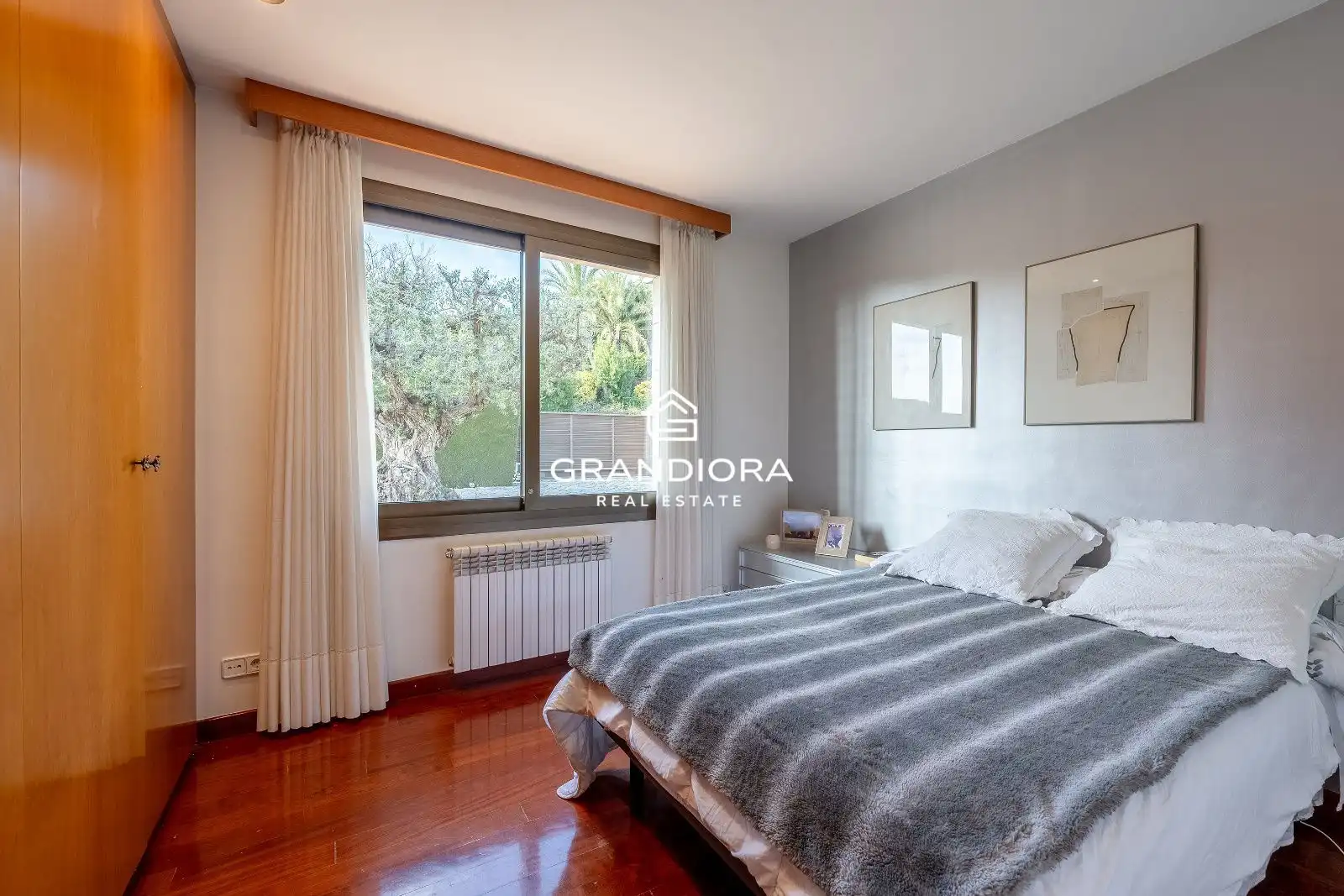 Detached house with pool for sale in Calle Llaüt, imagen 30