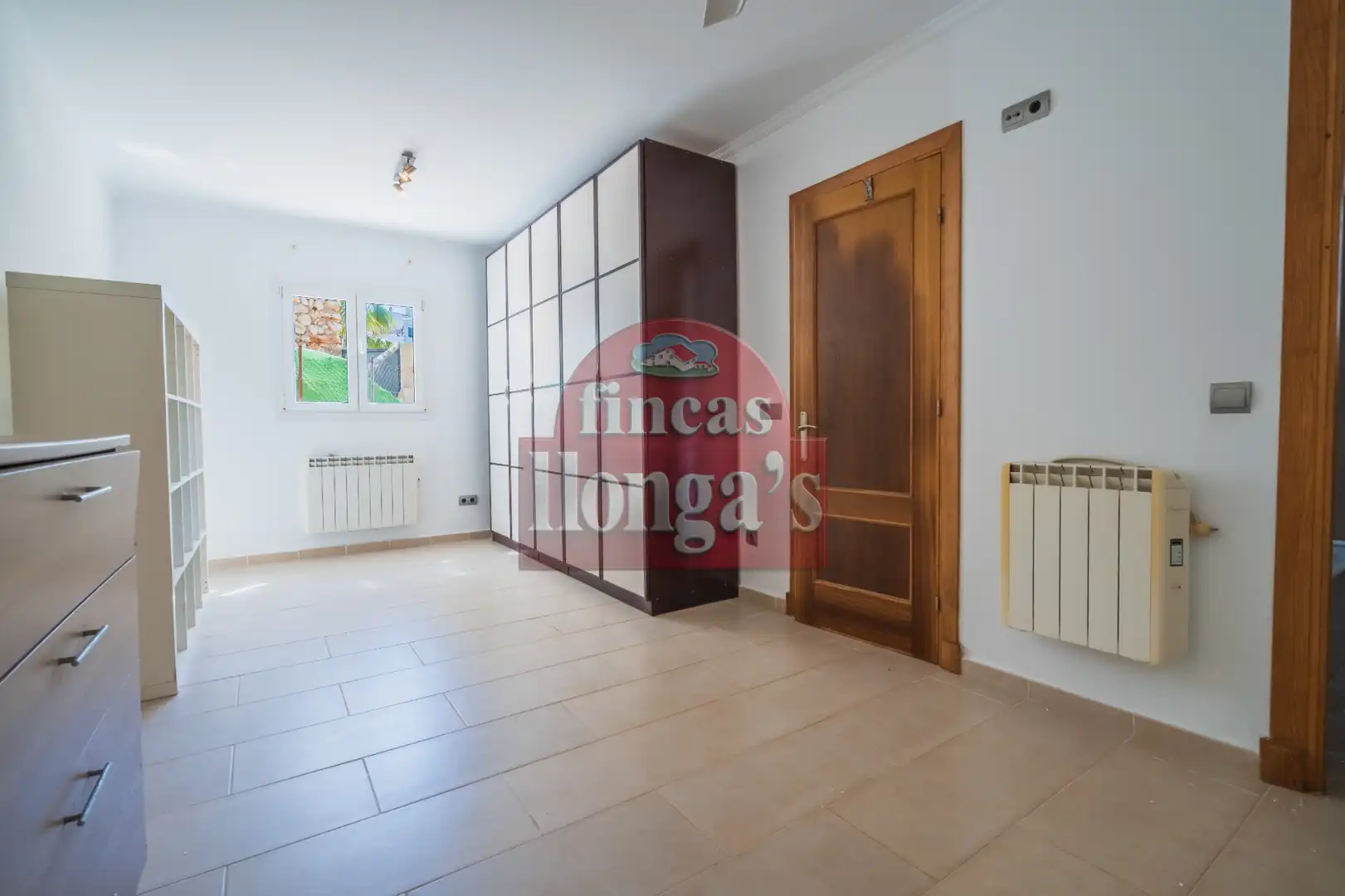 Casa en venda a Cala en Porter, imagen 20