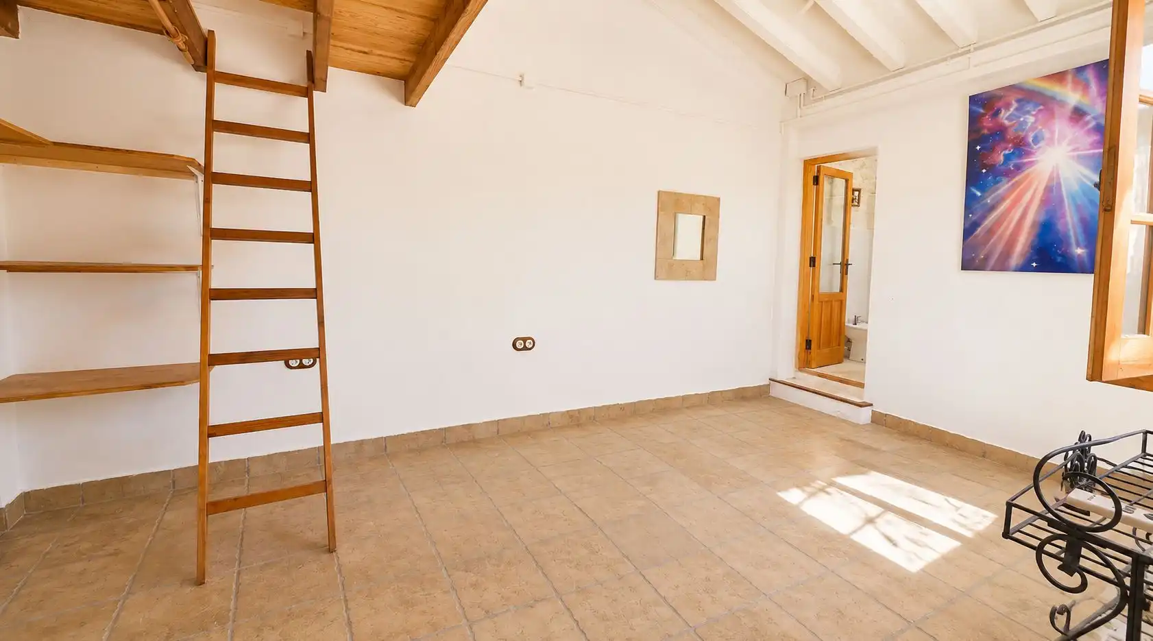 Casa o chalet en venta en Oliva con Calefacción, Jardín privado y Terraza
