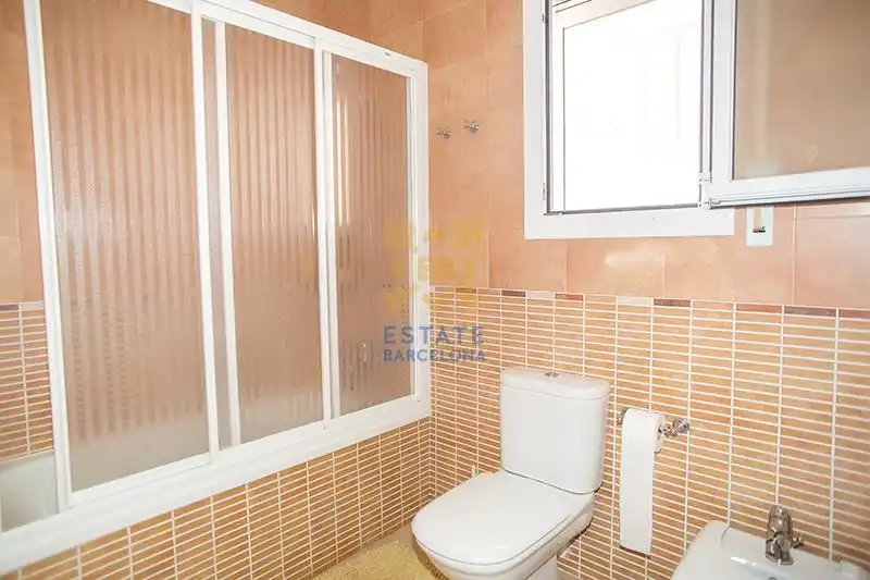 Maison avec piscine à vendre à Santa Clotilde, imagen 12