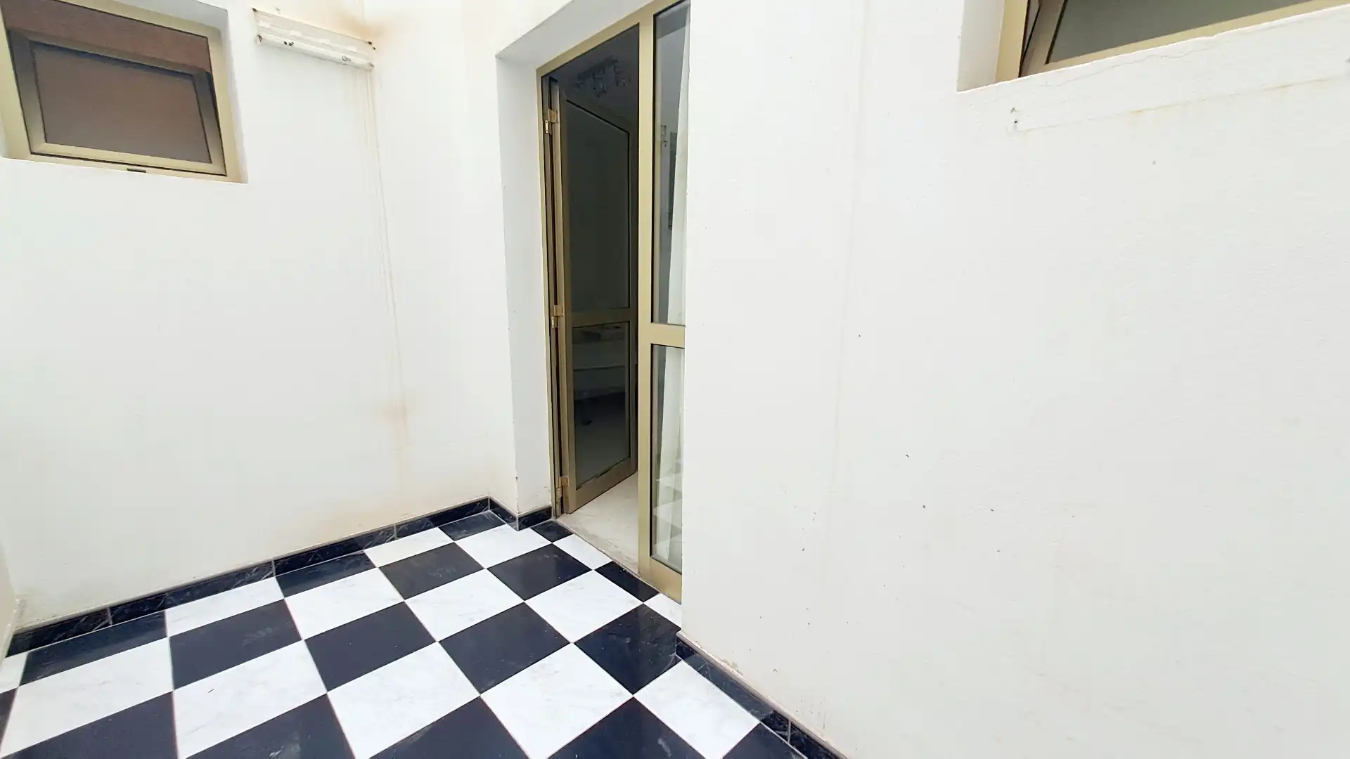 Apartments for rent in Las Palmas de Gran Canaria  with Furnished, Washing machine and Balcony