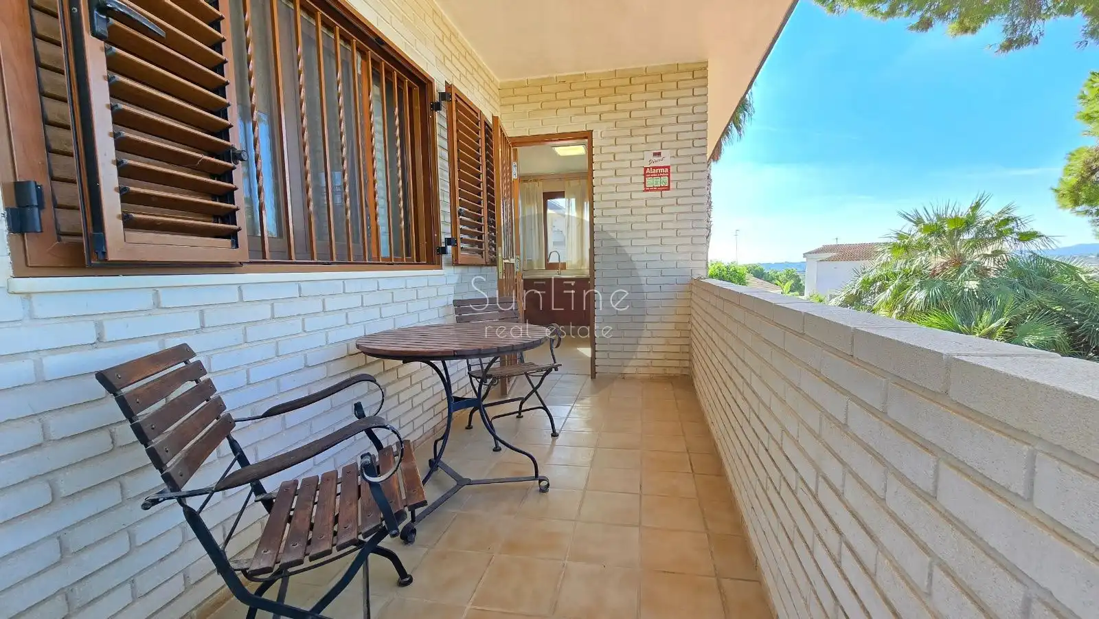 Casa con piscina en venta en Font de La Carrasquera, imagen 115