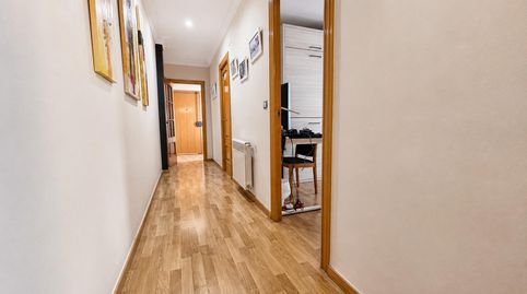 Foto 5 de Pis en venda a Carmen Roca /ant la Penya, Centro Ciudad, Paterna