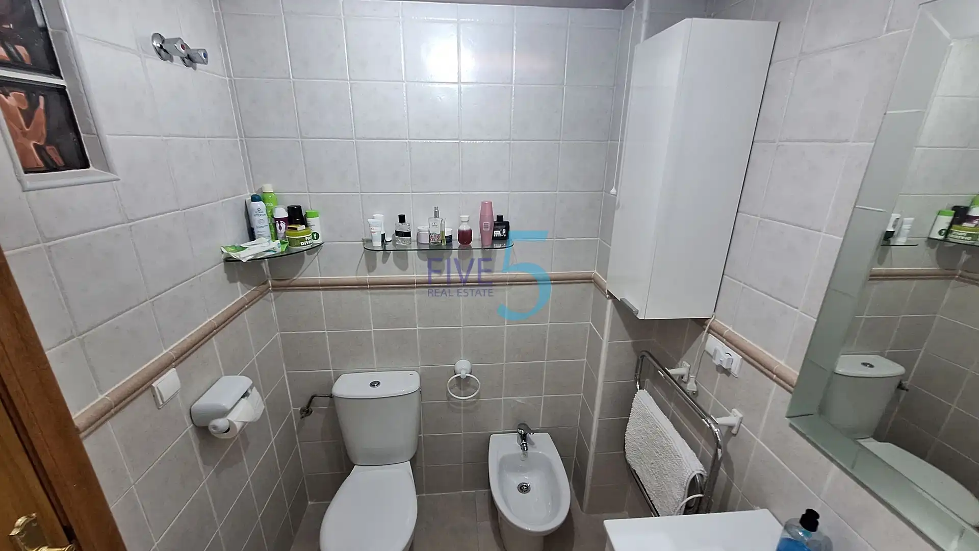 Wohnung mit Terrasse zum Verkauf in San Fulgencio, imagen 12
