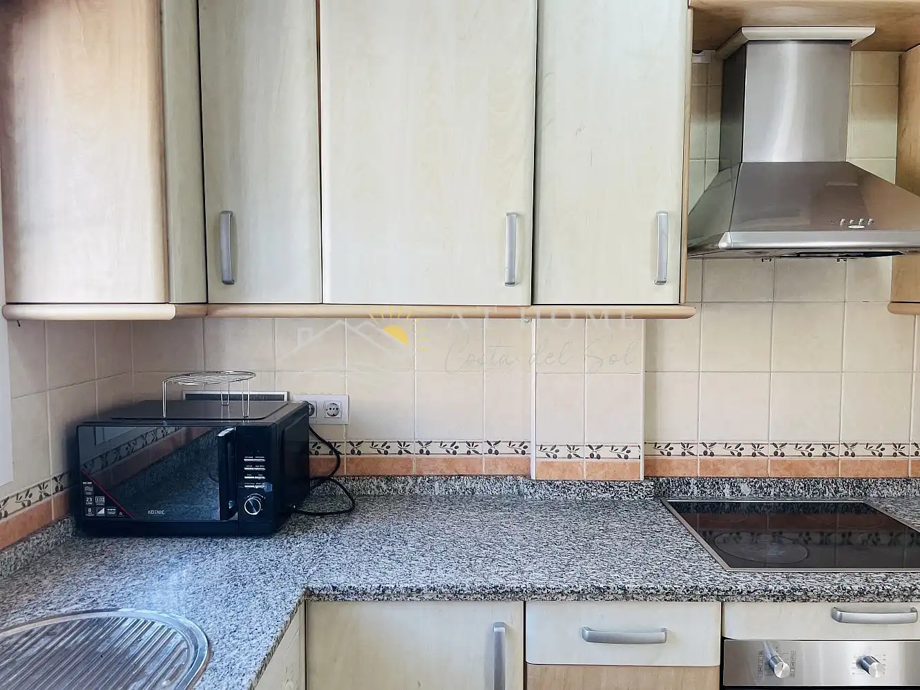 Casa con piscina en venta en Frigiliana, imagen 18