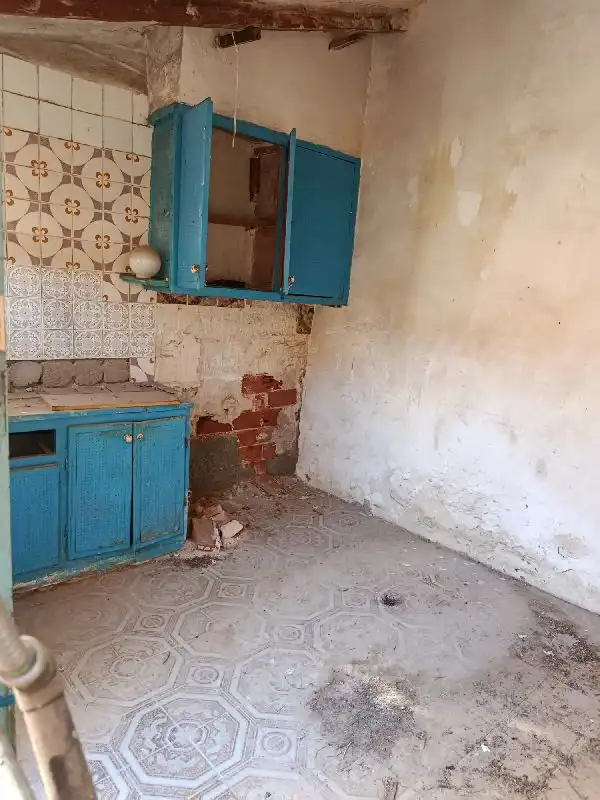 Casa bifamiliare in vendita a Redován, imagen 6