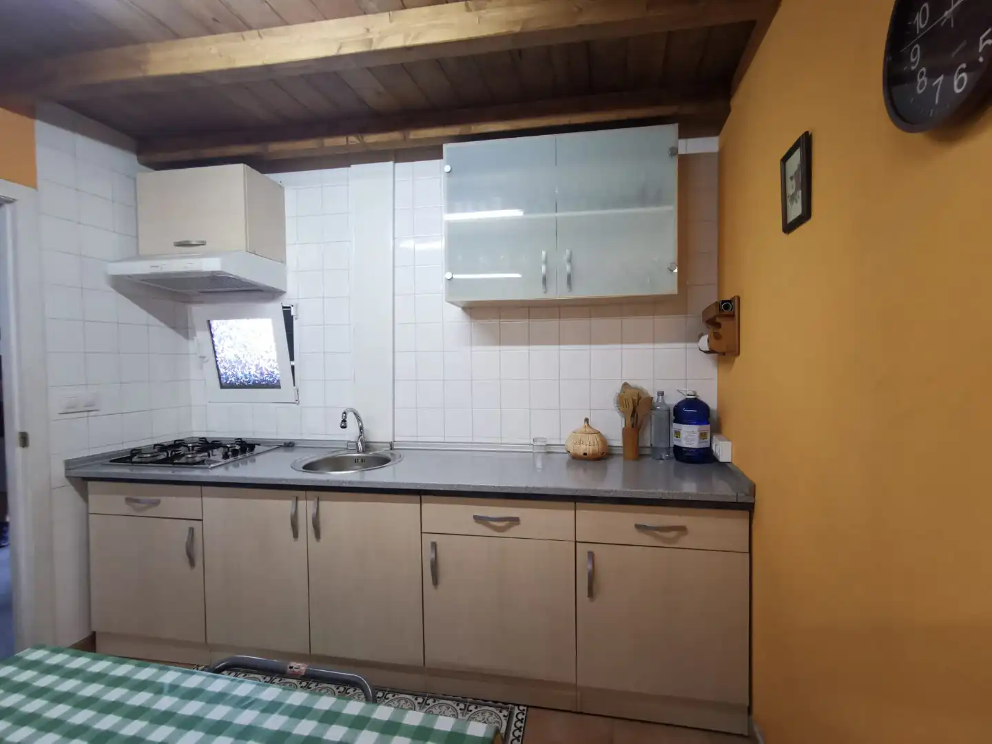 Local comercial en venda a Betanzos, imagen 7