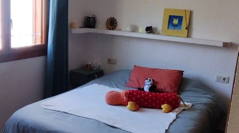 Foto 4 von Wohnungen zur Miete in Calas Santa Pola Este, Santa Pola