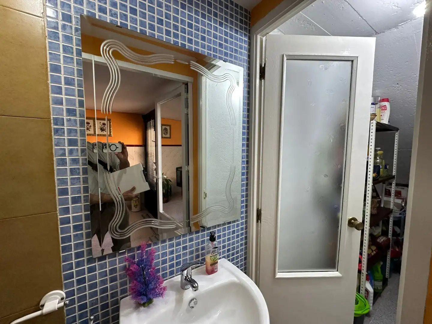 Casa en venta en Don Benito, imagen 21