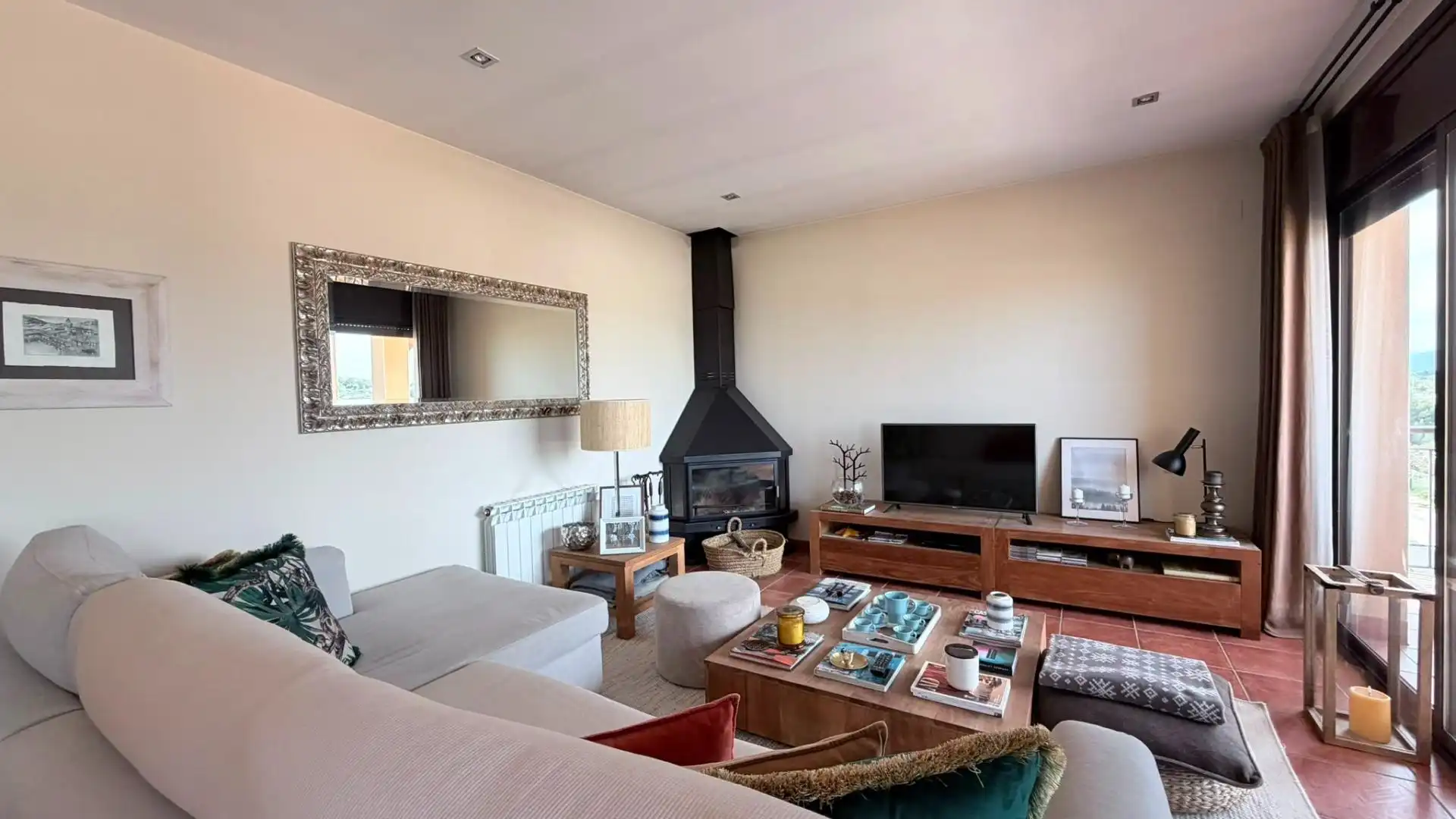 Casa adosada en venta en Avenida AVENIDA LITUANIA , Segur de Calafell