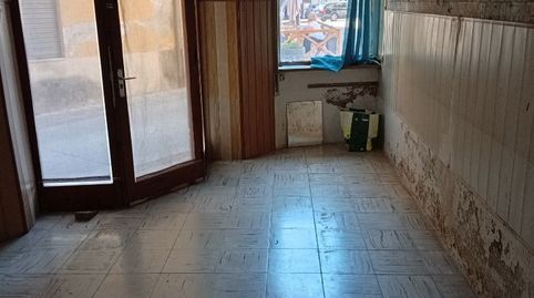 Foto 5 de Casa adosada en venta en Plaça Església, 15, La Cellera de Ter, Girona