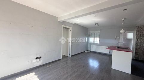 Photo 4 of Flat for sale in Buena Vista, Madrid Capital