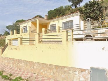 Wohnung zum Verkauf in Lloret Residencial - Montlloret