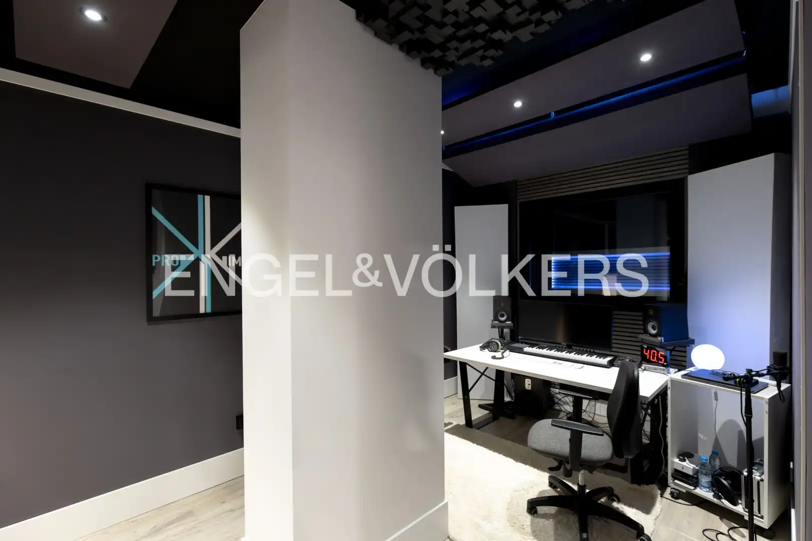 Apartments for sale in Olesa de Montserrat  with Air Conditioner, Heating and Terrace