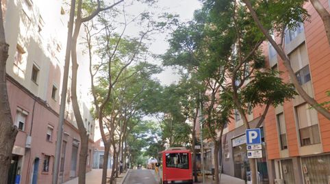 Foto 3 de Piso en venta en Aneto, El Turó de la Peira, Barcelona Capital
