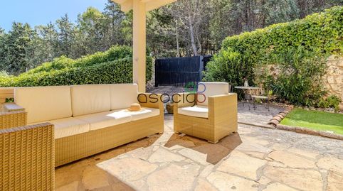 Foto 5 de Casa o xalet en venda a El Clavín - Valdeluz, Guadalajara Capital