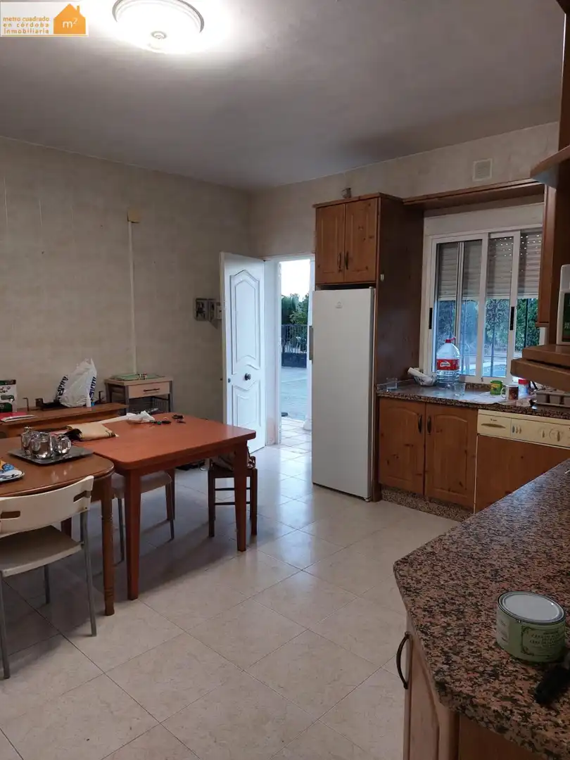 Maison rustique à vendre à Periurbano Oeste - Sierra, imagen 25