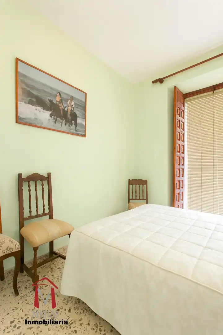 Maison avec terrasse à vendre à Centro, imagen 10