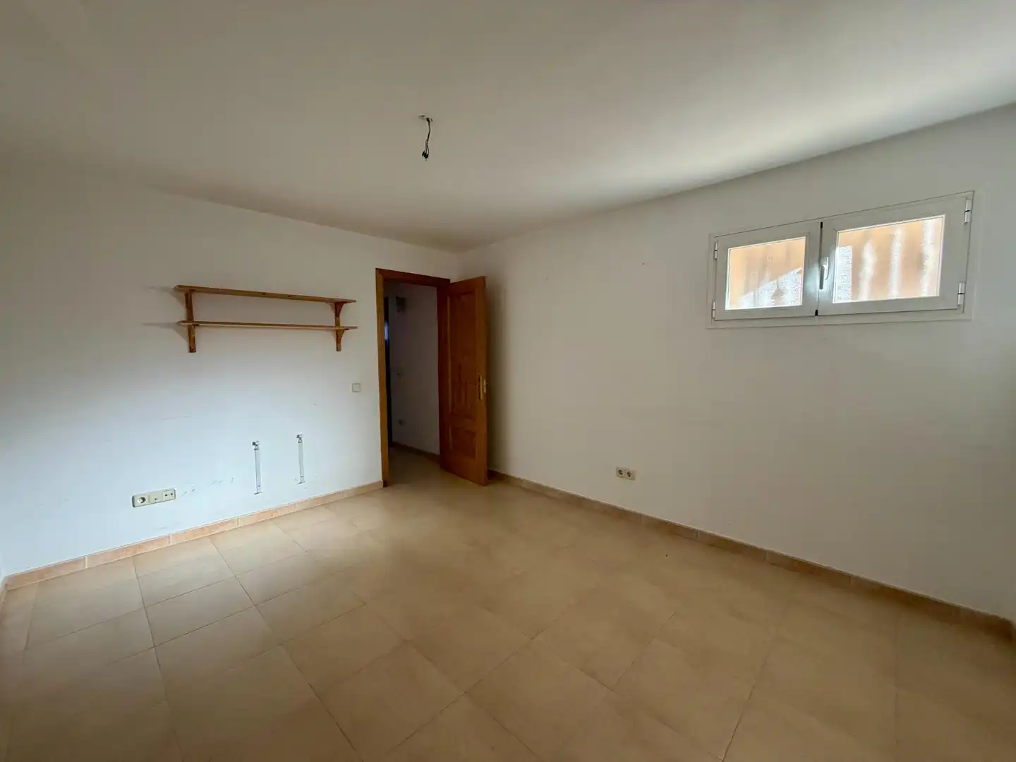 Detached house with garden for sale in Calle VALENZANA 5, imagen 49