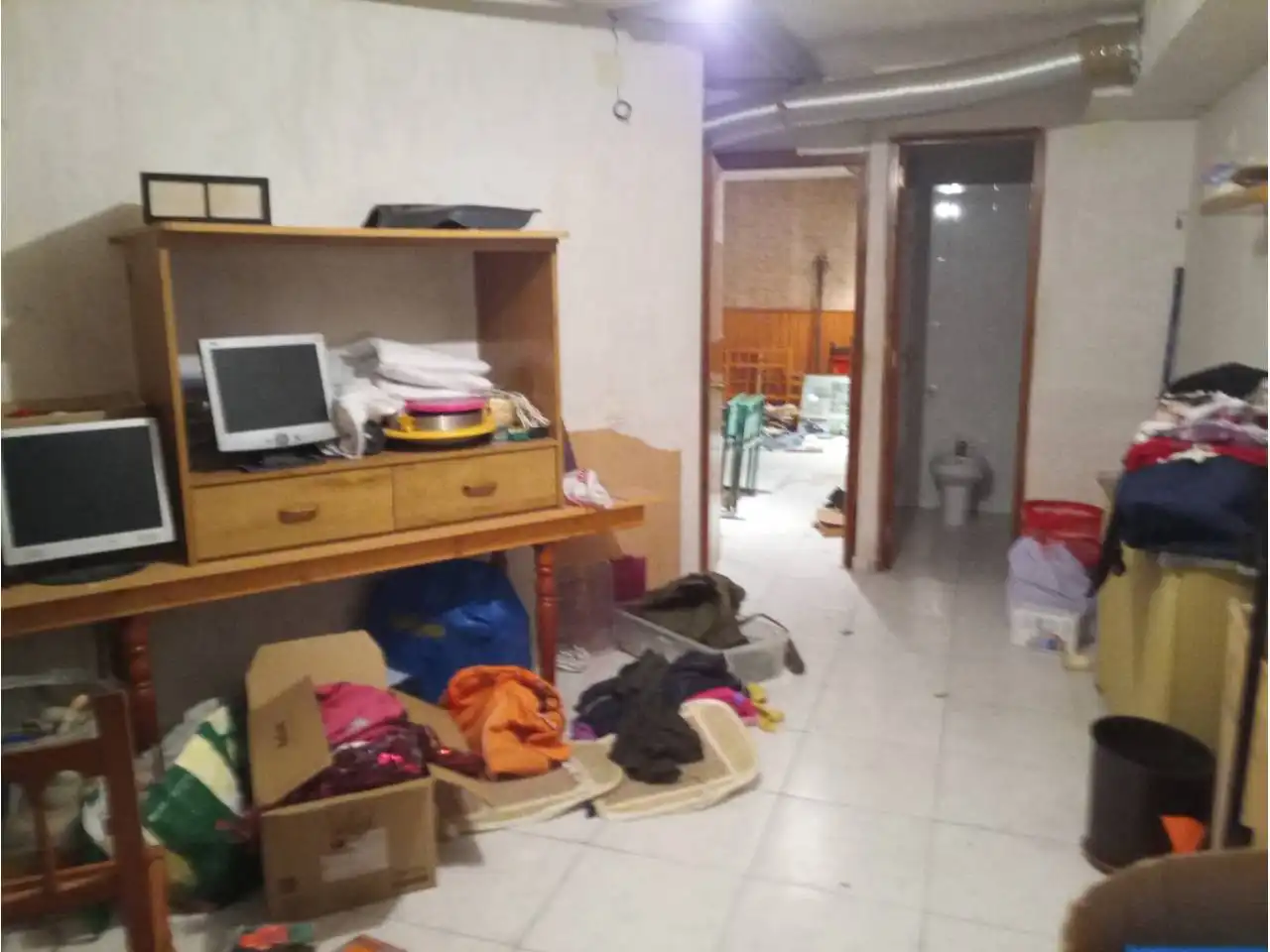 Local commercial à vendre à El Tancat - Mas d'en Gual, imagen 18