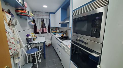 Piso en venta en Malagon, 2 dormitorios., imagen 2