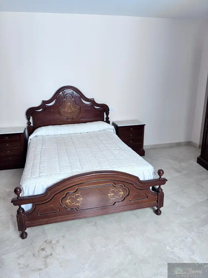 Flat for sale in Rute, imagen 13