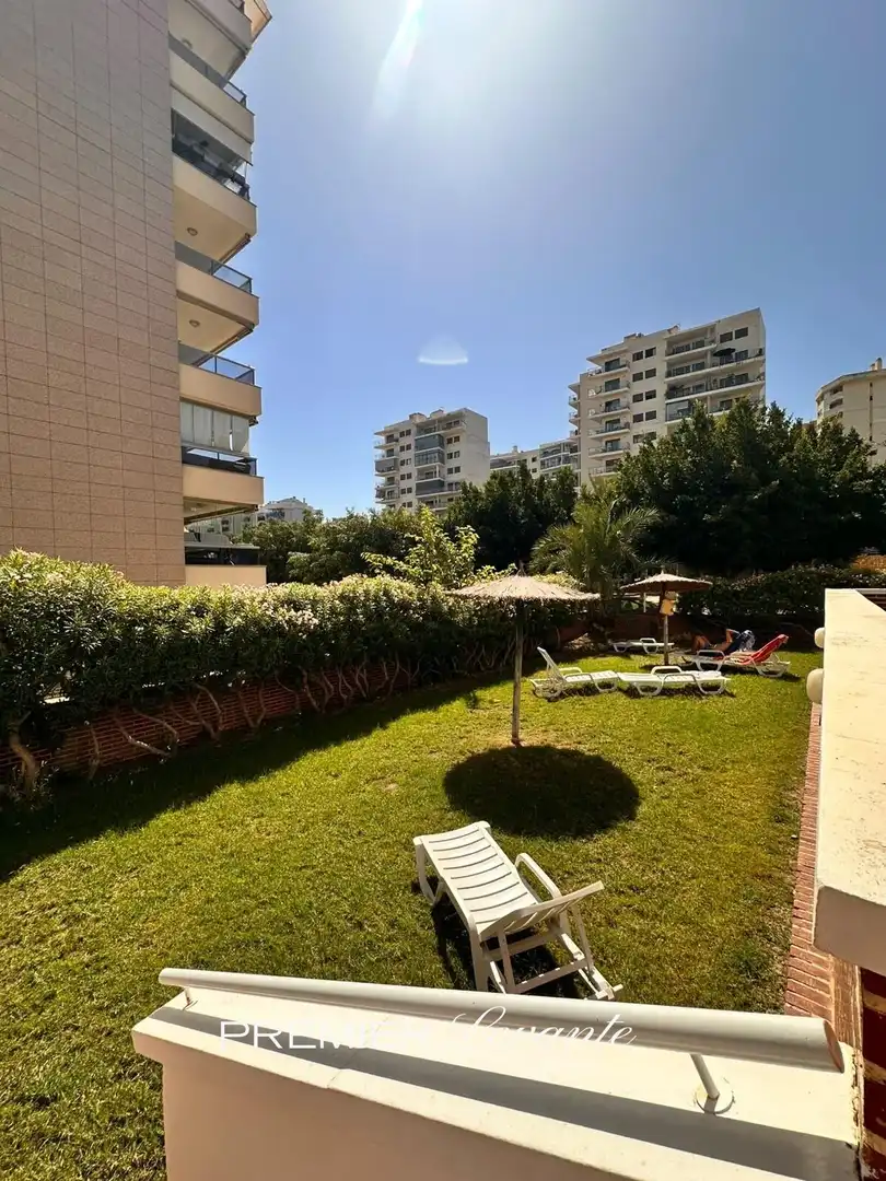 Appartement avec piscine à vendre à Calle Calle Llebeig, imagen 17