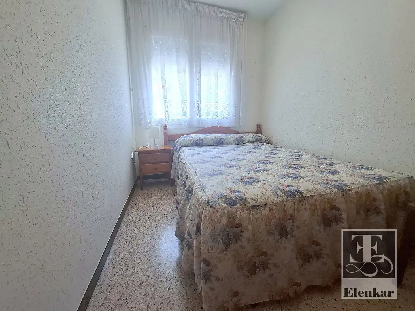 Piso con piscina en venta en Baixador, imagen 16