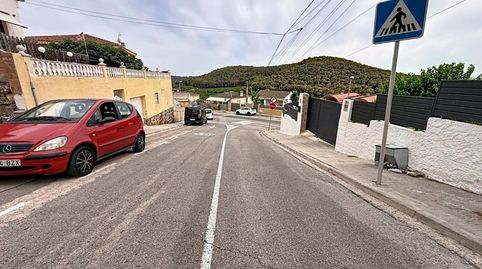 Photo 2 of Residential for sale in Mas Mel, Calafell